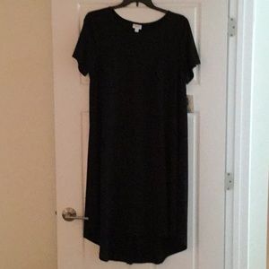 LuLaRoe Carley Dress